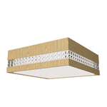 Accord Lighting-5028CLED.45|MAIN