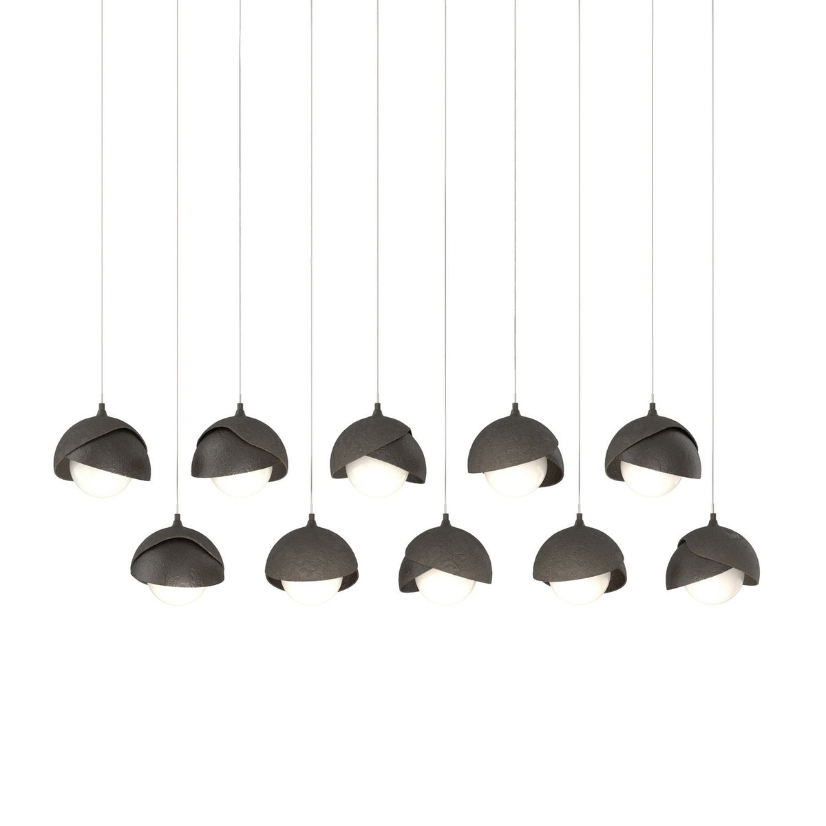 Hubbardton Forge-131205-SKT-LONG-07-14-GG0711|MAIN