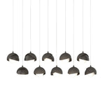 Hubbardton Forge-131205-SKT-LONG-07-14-GG0711|MAIN