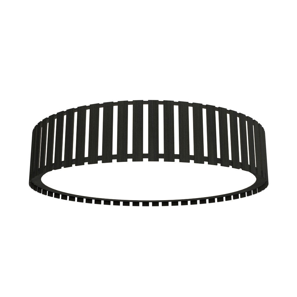 Accord Lighting-5034LED.44|MAIN