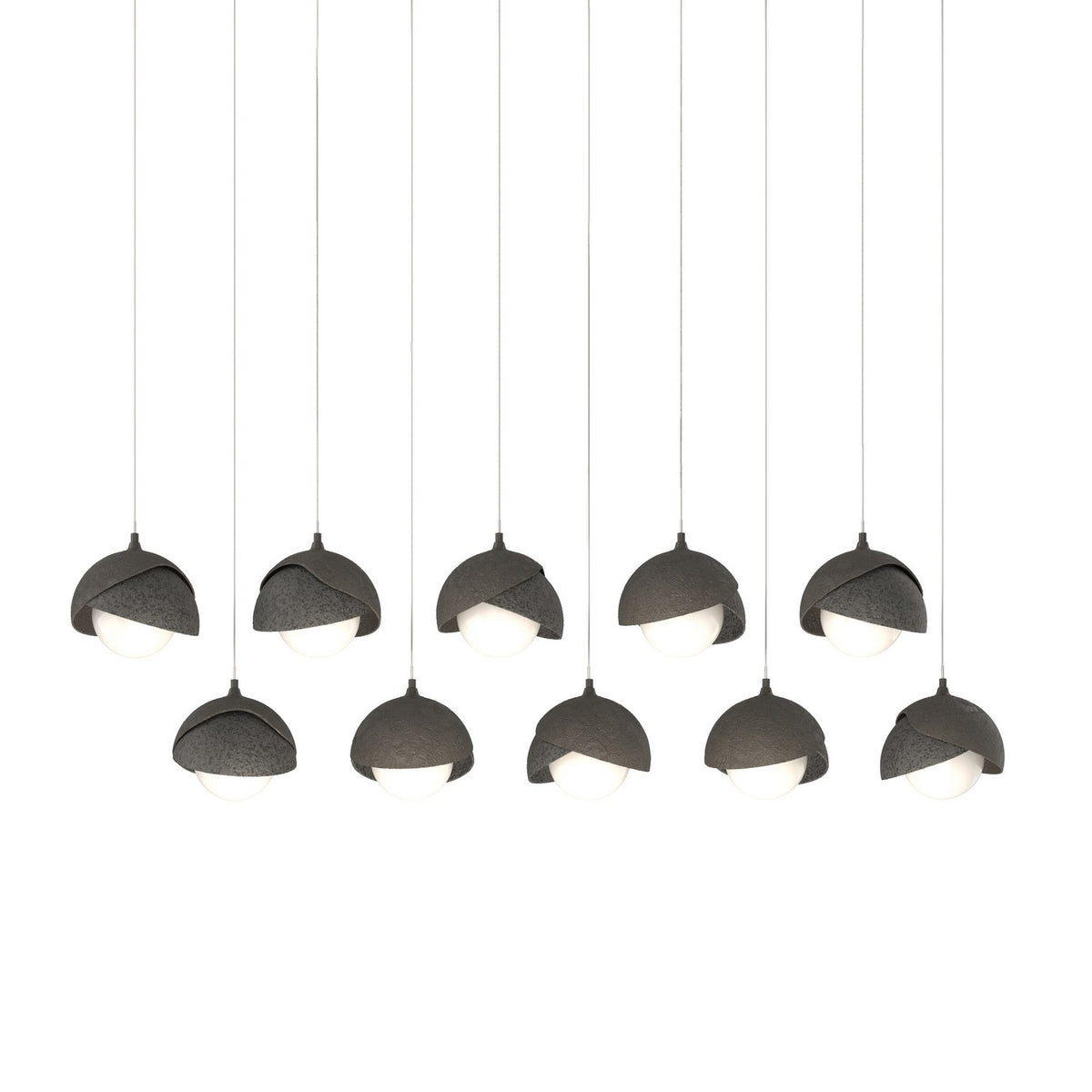 Hubbardton Forge-131205-SKT-LONG-07-20-GG0711|MAIN