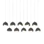 Hubbardton Forge-131205-SKT-LONG-07-20-GG0711|MAIN