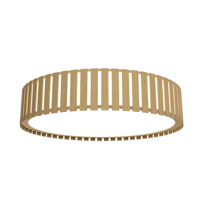 Accord Lighting-5034LED.45|MAIN