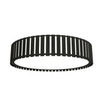 Accord Lighting-5035LED.44|MAIN