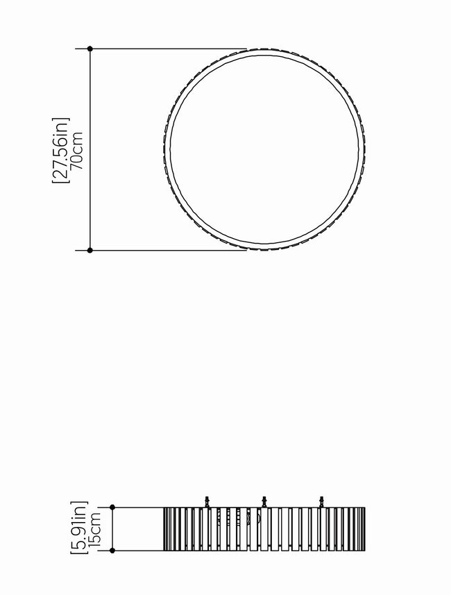 Accord Lighting-5035LED.45|ALT|1