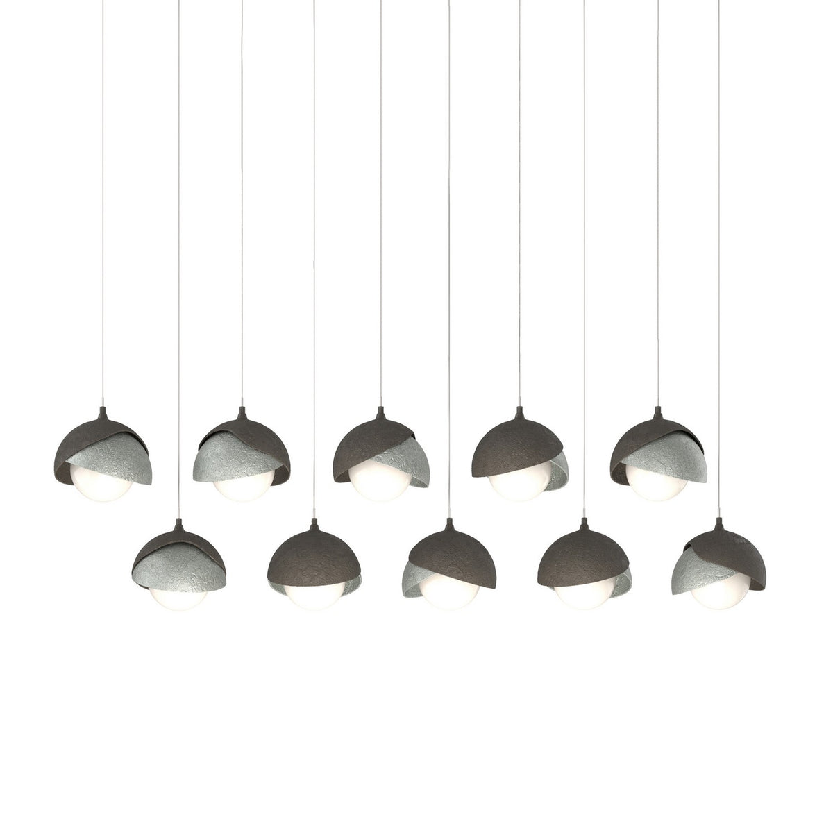 Hubbardton Forge-131205-SKT-LONG-07-82-GG0711|MAIN