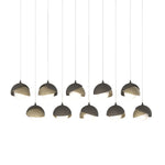 Hubbardton Forge-131205-SKT-LONG-07-84-GG0711|MAIN