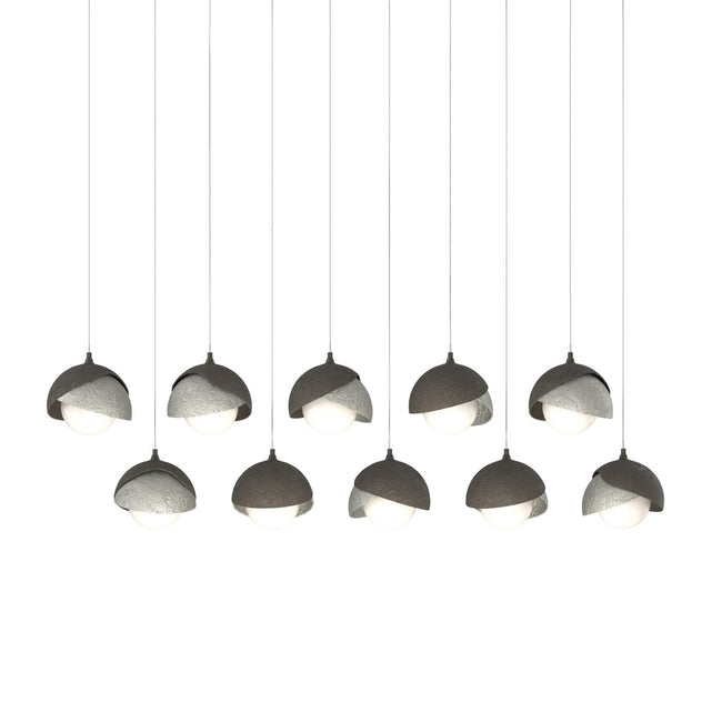 Hubbardton Forge-131205-SKT-LONG-07-85-GG0711|MAIN