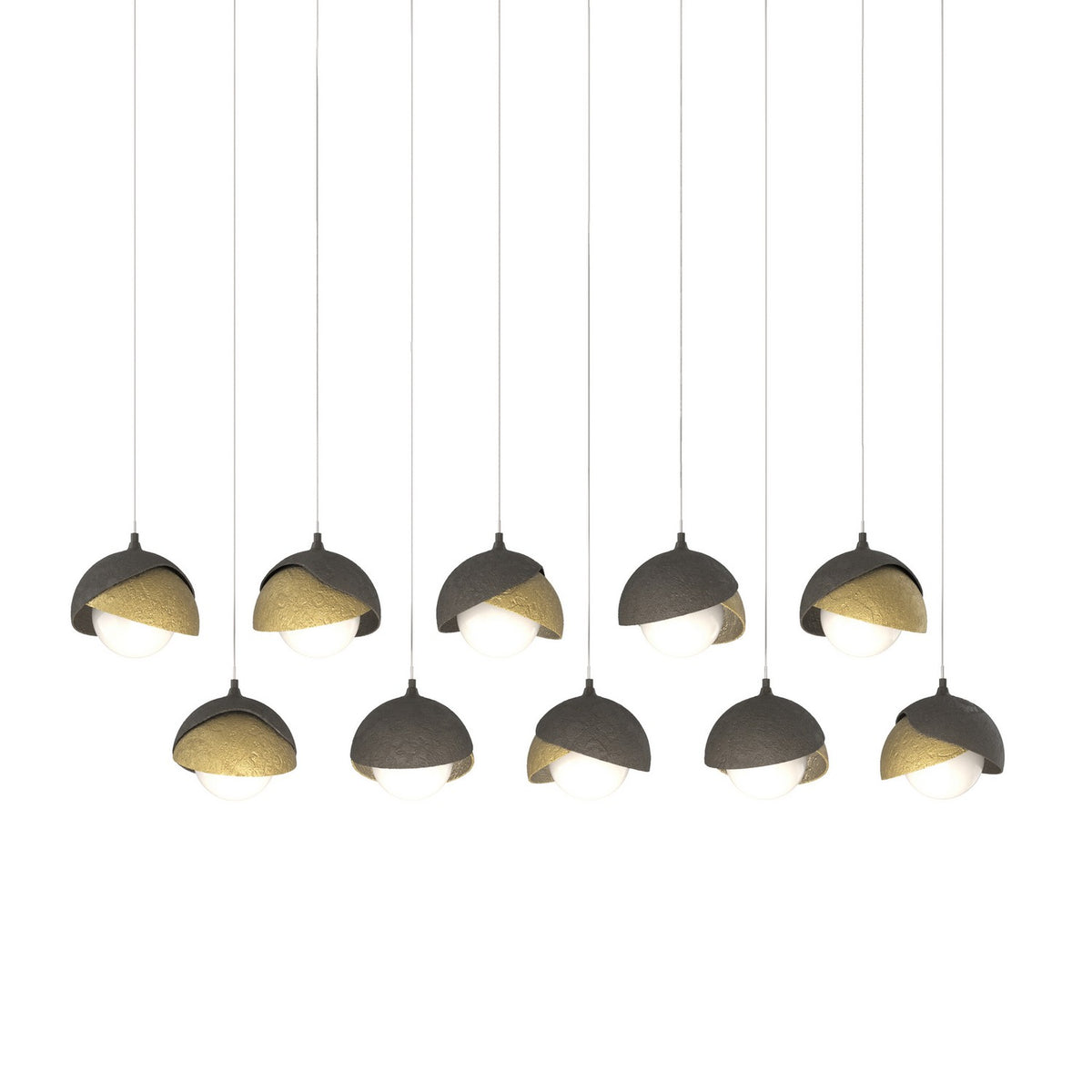 Hubbardton Forge-131205-SKT-LONG-07-86-GG0711|MAIN