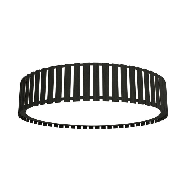 Accord Lighting-5037LED.44|MAIN