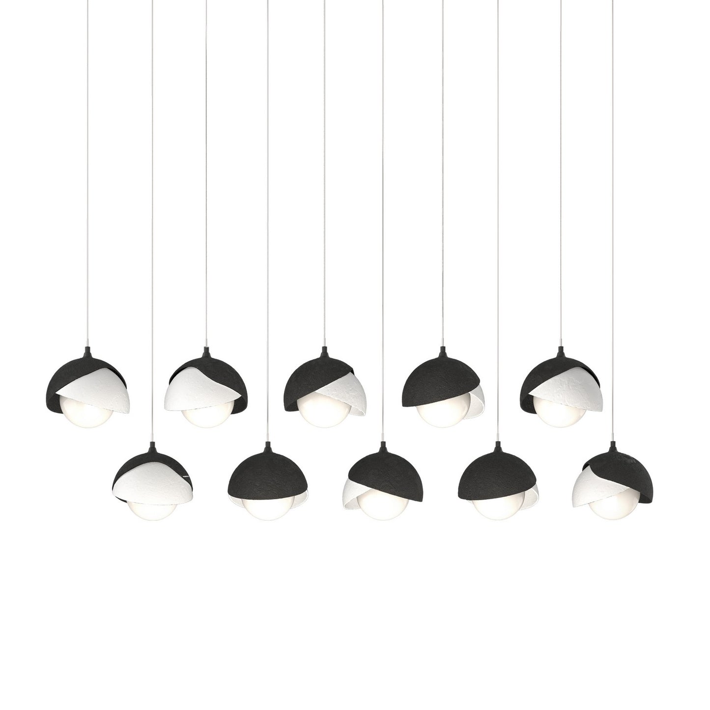 Hubbardton Forge-131205-SKT-LONG-10-02-GG0711|MAIN