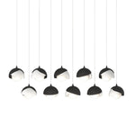 Hubbardton Forge-131205-SKT-LONG-10-02-GG0711|MAIN