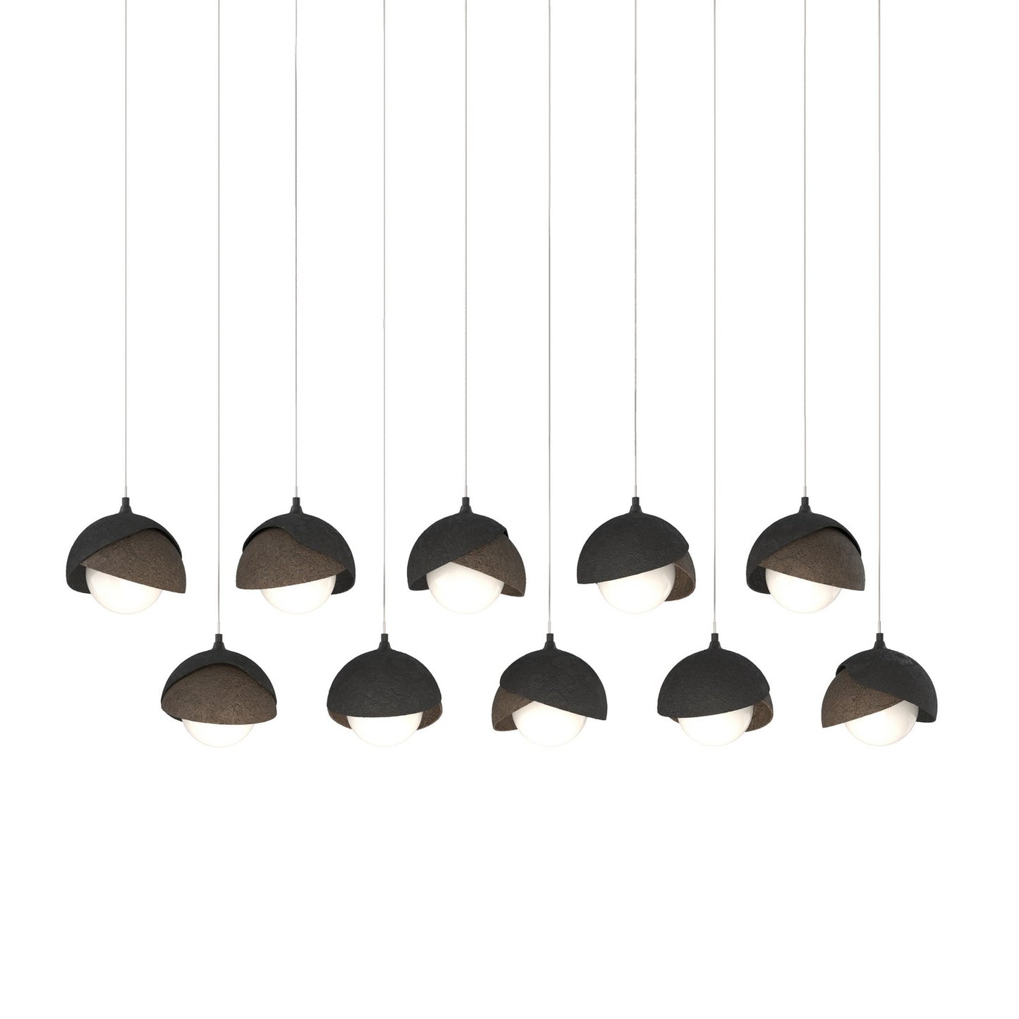 Hubbardton Forge-131205-SKT-LONG-10-05-GG0711|MAIN