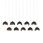 Hubbardton Forge-131205-SKT-LONG-10-05-GG0711|MAIN