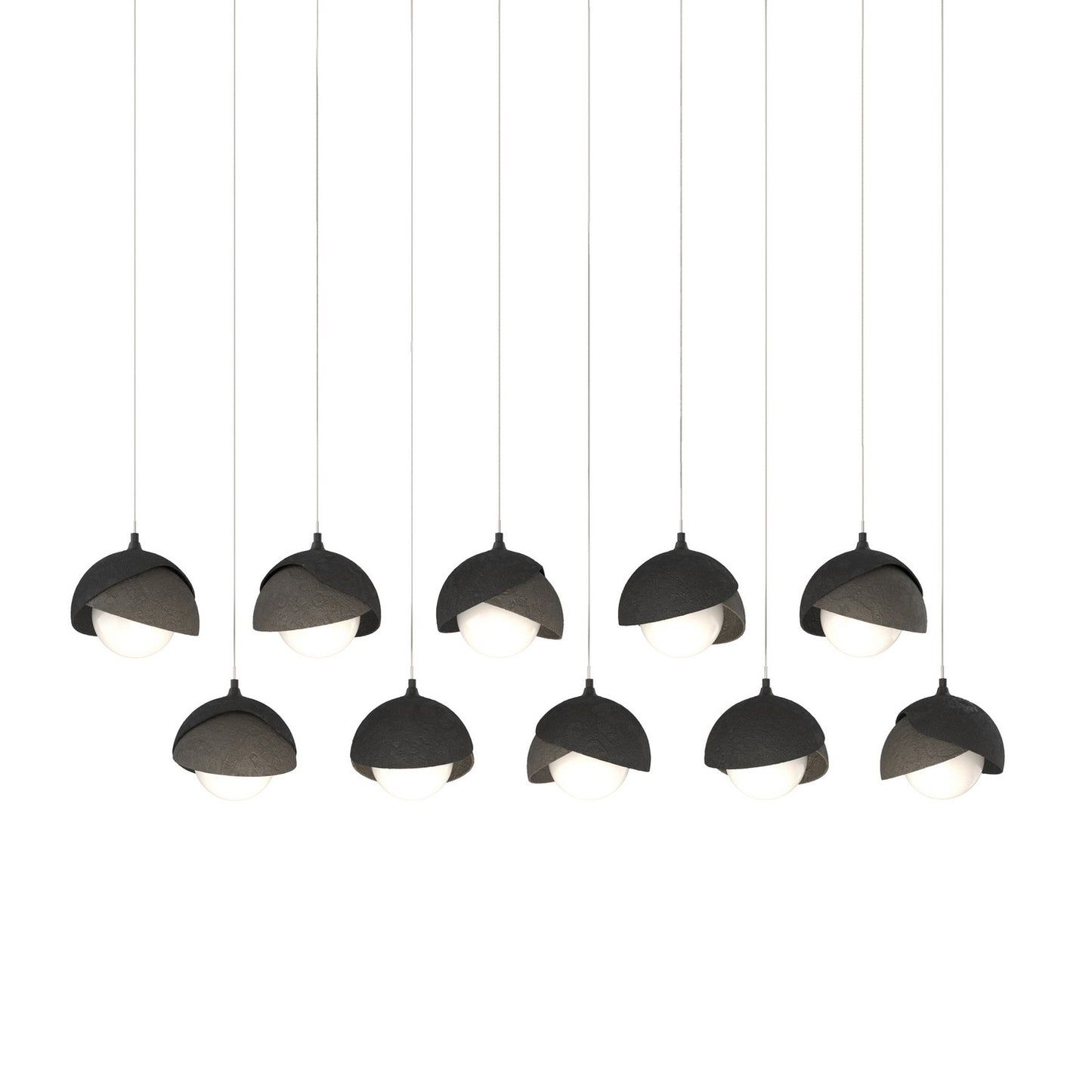 Hubbardton Forge-131205-SKT-LONG-10-07-GG0711|MAIN