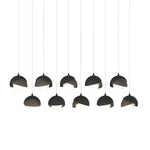 Hubbardton Forge-131205-SKT-LONG-10-07-GG0711|MAIN