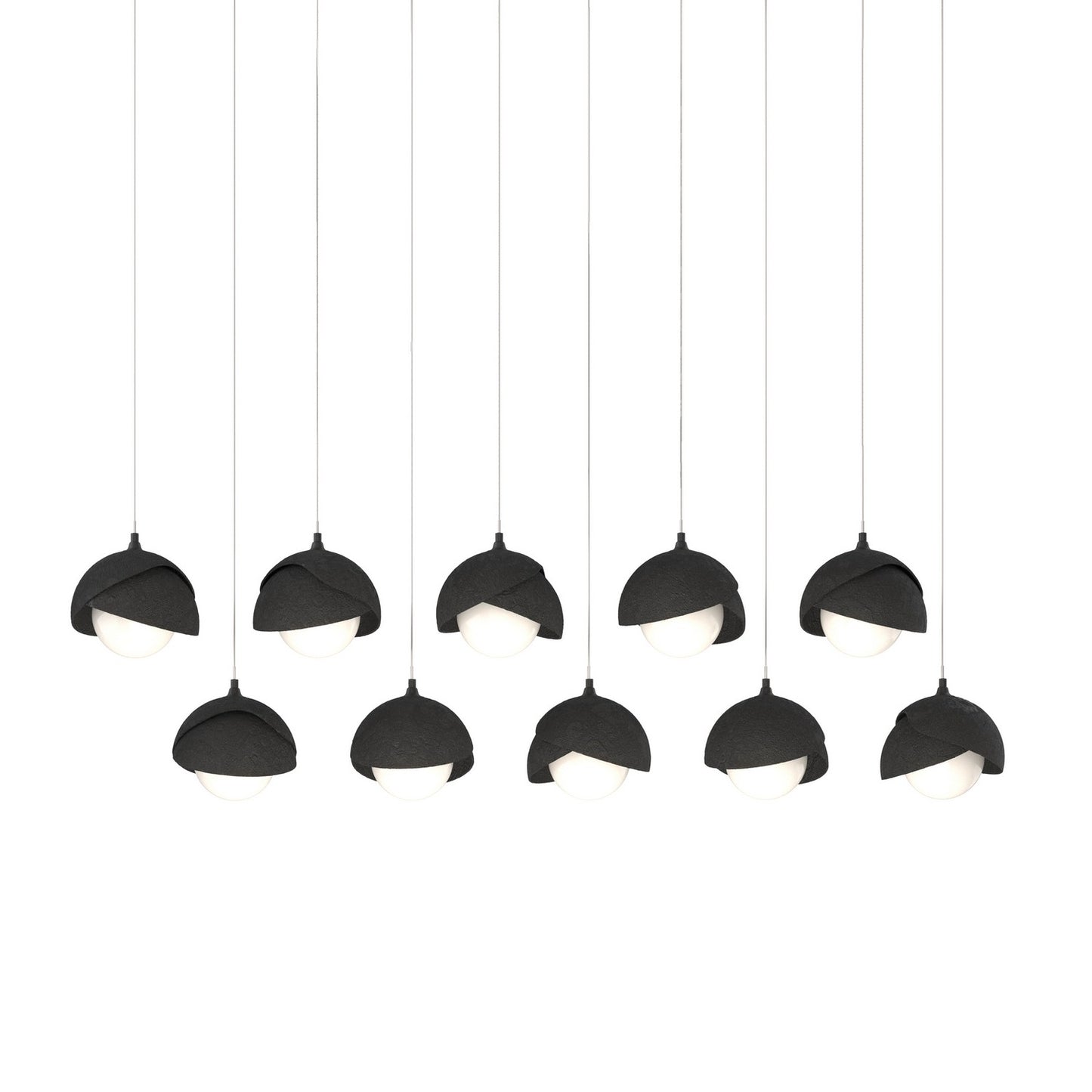 Hubbardton Forge-131205-SKT-LONG-10-10-GG0711|MAIN