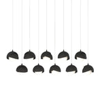 Hubbardton Forge-131205-SKT-LONG-10-10-GG0711|MAIN