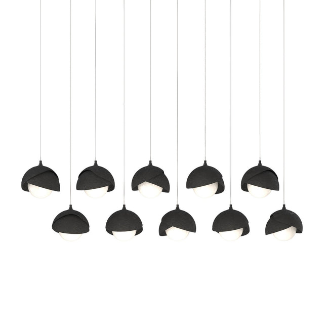 Hubbardton Forge-131205-SKT-LONG-10-10-GG0711|MAIN