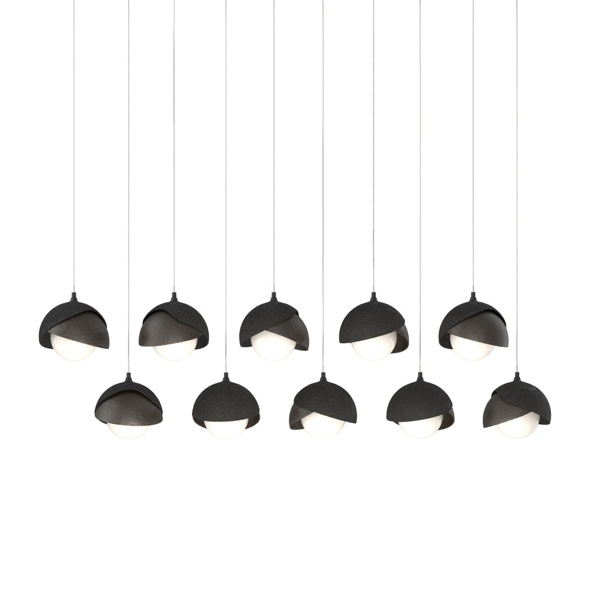 Hubbardton Forge-131205-SKT-LONG-10-14-GG0711|MAIN