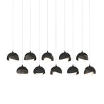 Hubbardton Forge-131205-SKT-LONG-10-14-GG0711|MAIN