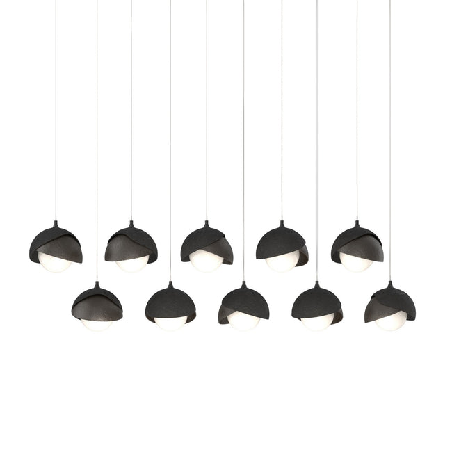 Hubbardton Forge-131205-SKT-LONG-10-14-GG0711|MAIN