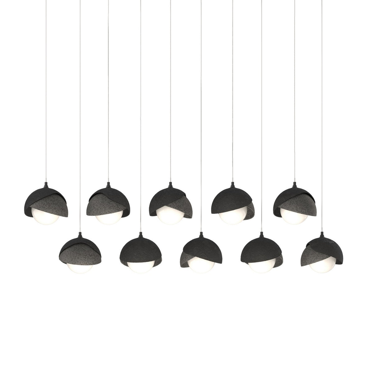 Hubbardton Forge-131205-SKT-LONG-10-20-GG0711|MAIN