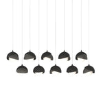 Hubbardton Forge-131205-SKT-LONG-10-20-GG0711|MAIN