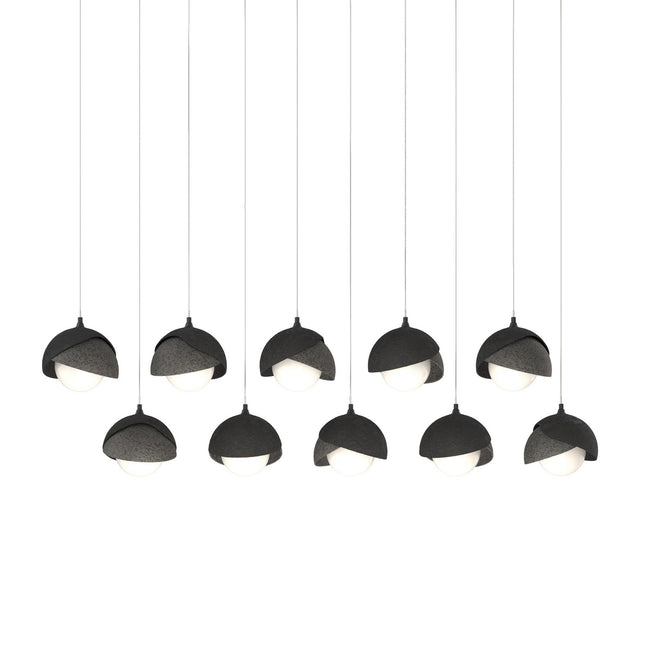 Hubbardton Forge-131205-SKT-LONG-10-20-GG0711|MAIN