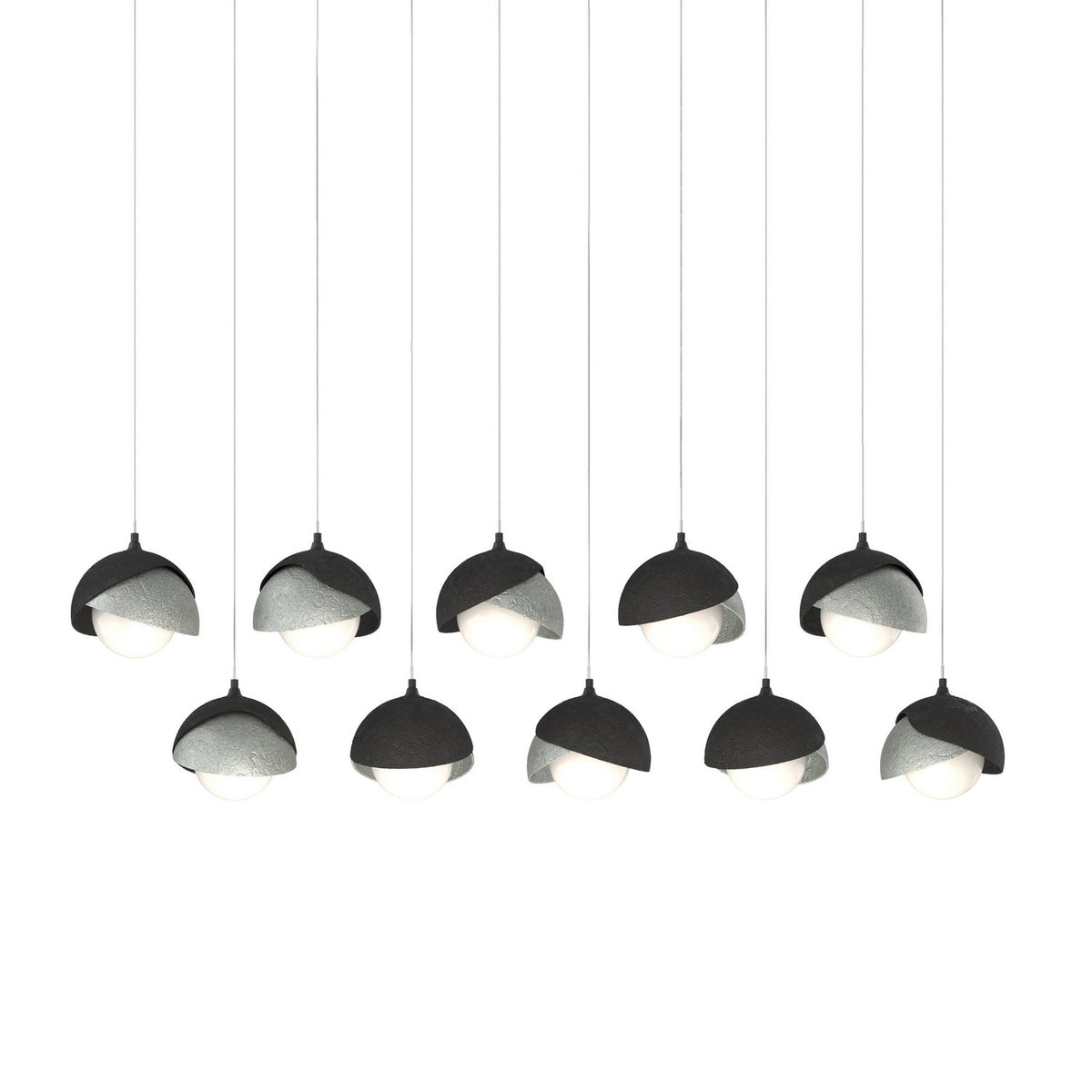 Hubbardton Forge-131205-SKT-LONG-10-82-GG0711|MAIN