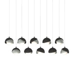 Hubbardton Forge-131205-SKT-LONG-10-82-GG0711|MAIN