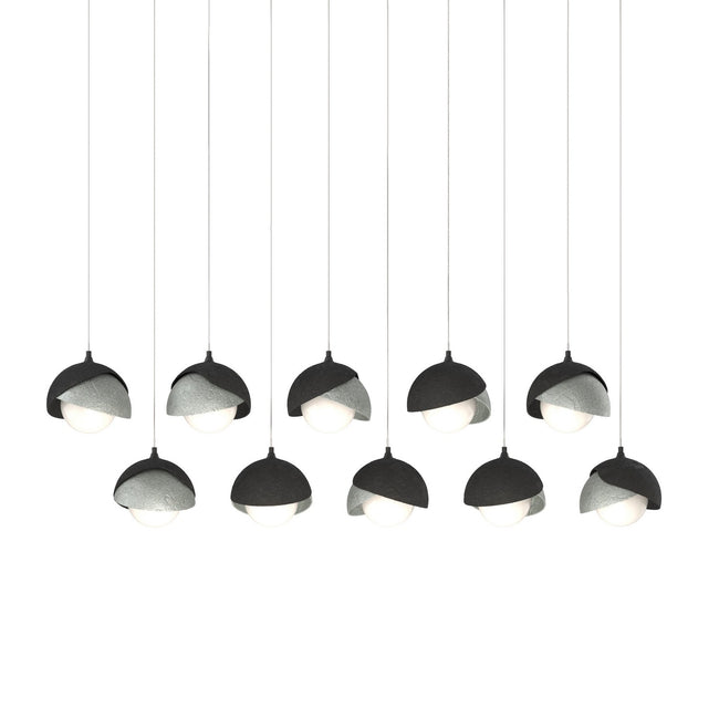 Hubbardton Forge-131205-SKT-LONG-10-82-GG0711|MAIN