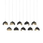 Hubbardton Forge-131205-SKT-LONG-10-84-GG0711|MAIN