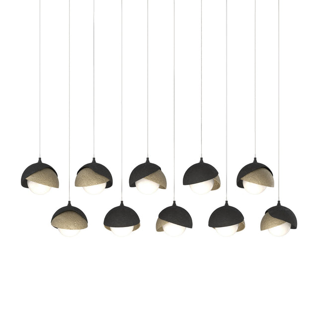 Hubbardton Forge-131205-SKT-LONG-10-84-GG0711|MAIN