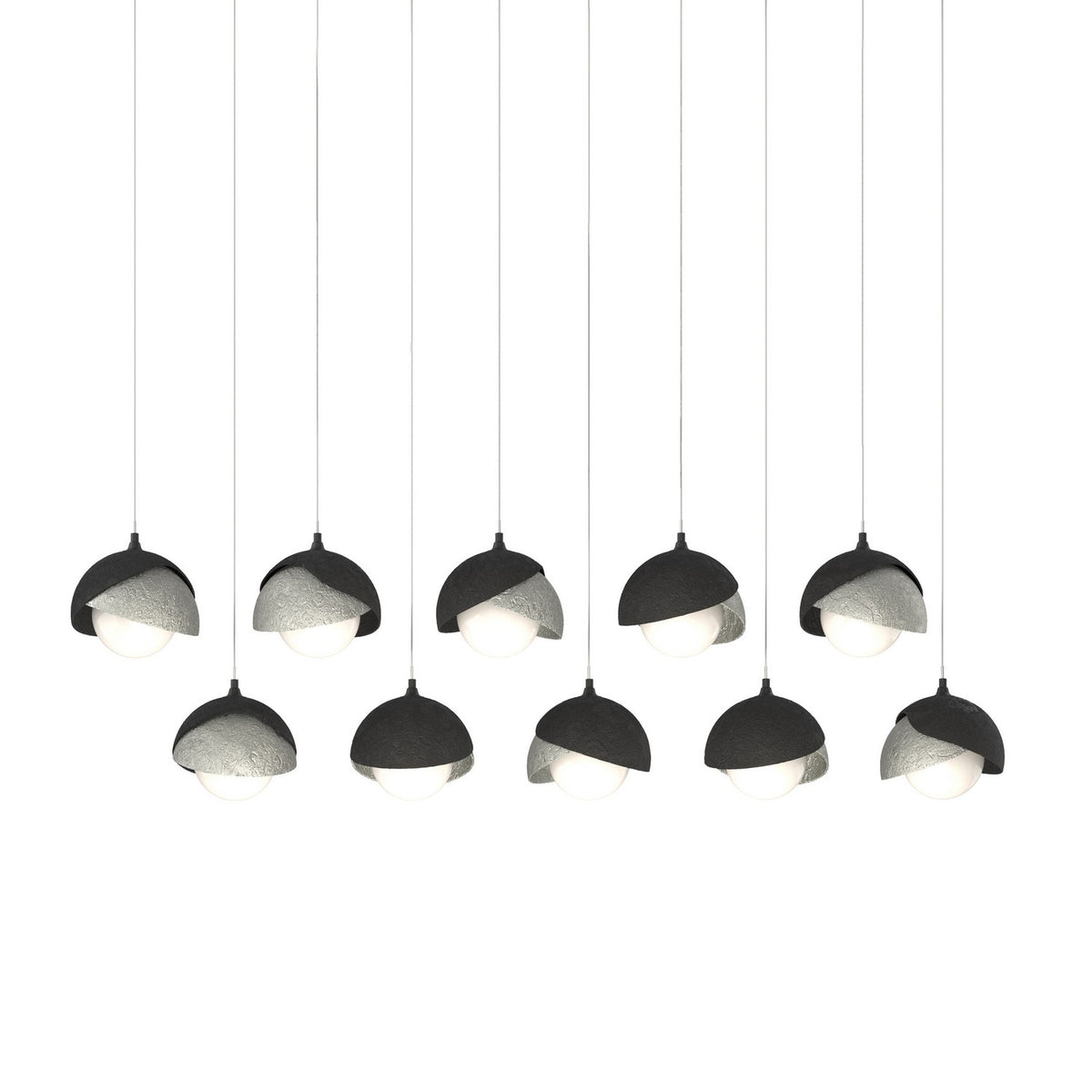 Hubbardton Forge-131205-SKT-LONG-10-85-GG0711|MAIN
