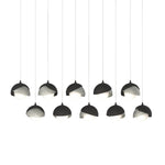 Hubbardton Forge-131205-SKT-LONG-10-85-GG0711|MAIN