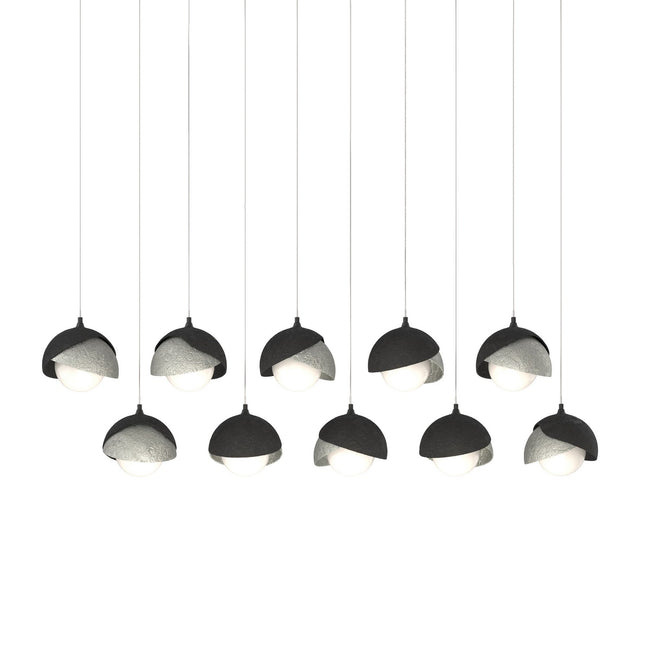 Hubbardton Forge-131205-SKT-LONG-10-85-GG0711|MAIN