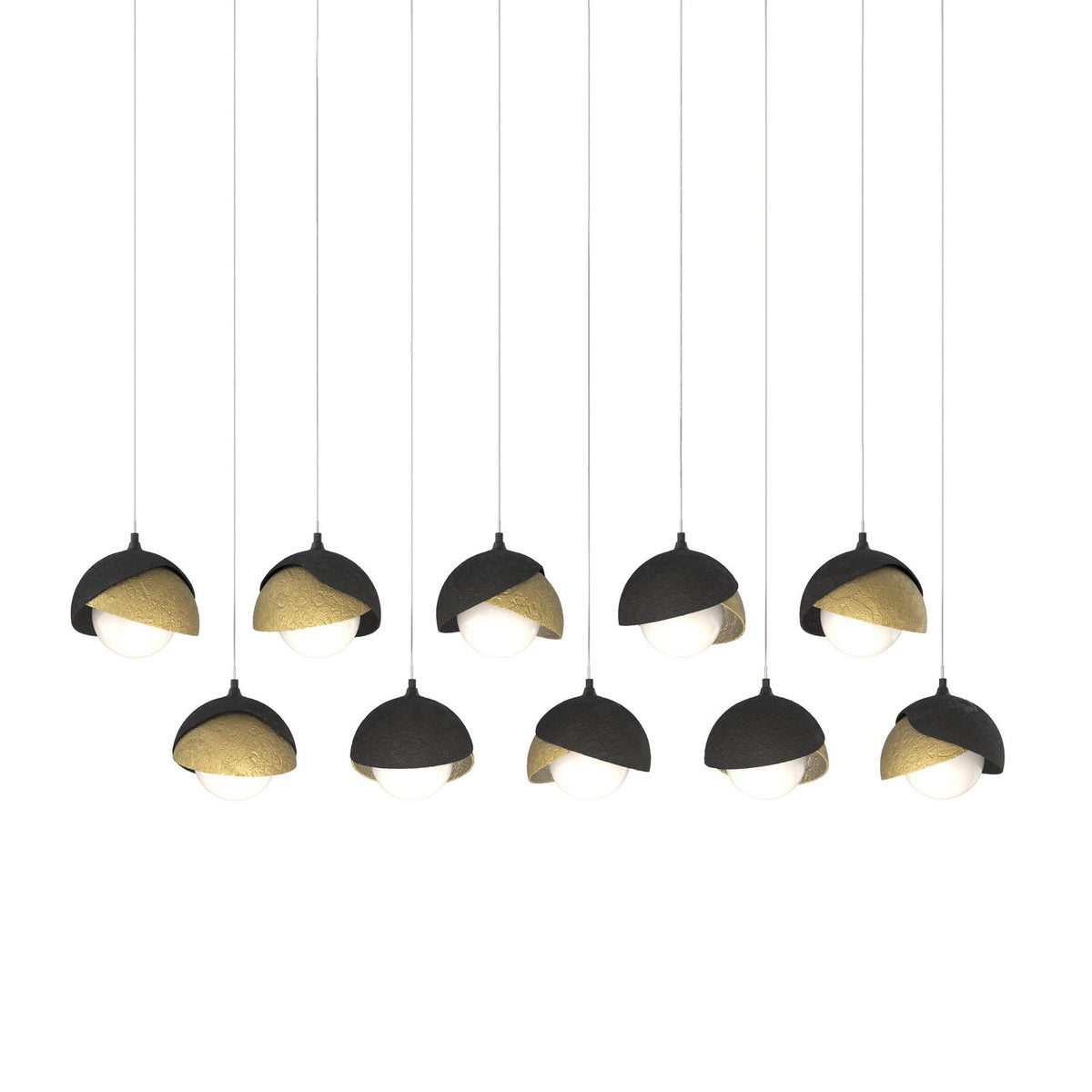 Hubbardton Forge-131205-SKT-LONG-10-86-GG0711|MAIN