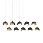 Hubbardton Forge-131205-SKT-LONG-10-86-GG0711|MAIN