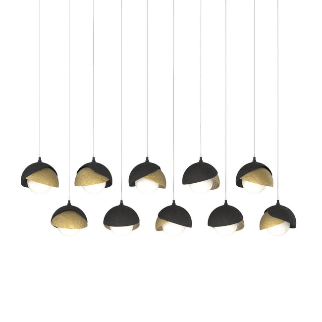 Hubbardton Forge-131205-SKT-LONG-10-86-GG0711|MAIN
