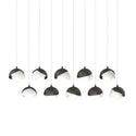 Brooklyn Pendant by Hubbardton Forge