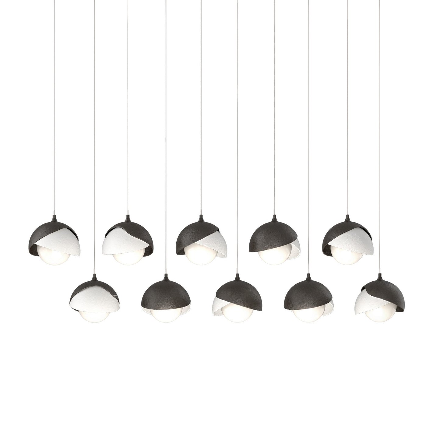 Hubbardton Forge-131205-SKT-LONG-14-02-GG0711|MAIN