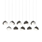 Hubbardton Forge-131205-SKT-LONG-14-02-GG0711|MAIN