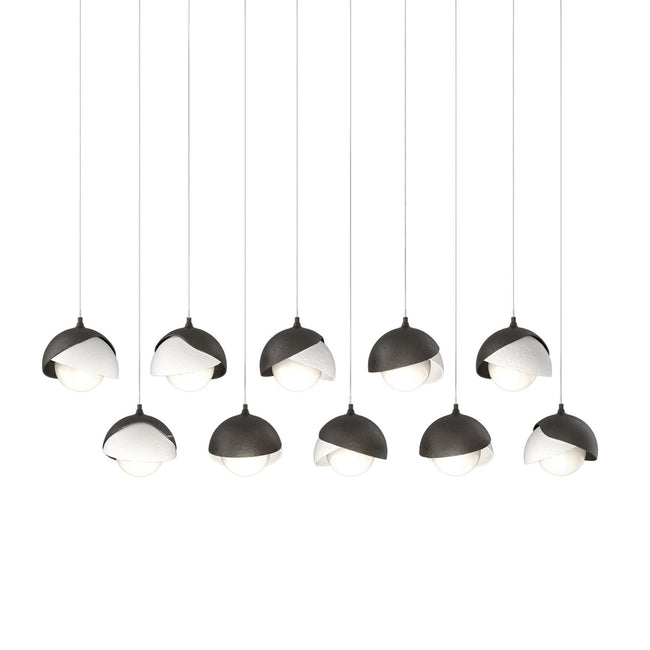 Hubbardton Forge-131205-SKT-LONG-14-02-GG0711|MAIN