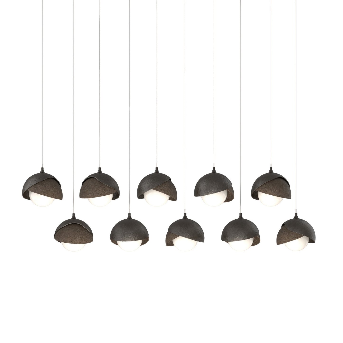 Hubbardton Forge-131205-SKT-LONG-14-05-GG0711|MAIN