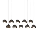 Hubbardton Forge-131205-SKT-LONG-14-05-GG0711|MAIN