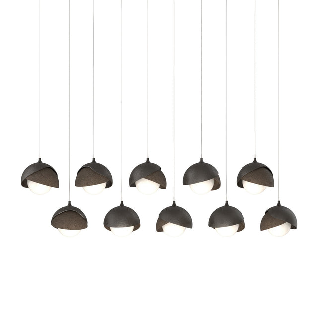 Hubbardton Forge-131205-SKT-LONG-14-05-GG0711|MAIN