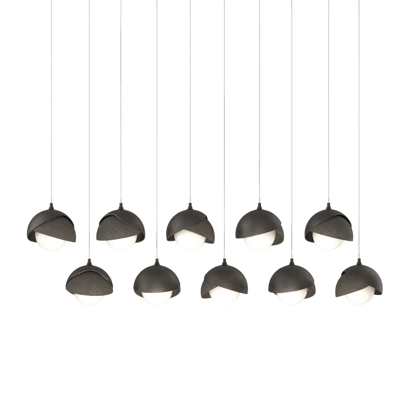 Hubbardton Forge-131205-SKT-LONG-14-07-GG0711|MAIN
