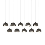 Hubbardton Forge-131205-SKT-LONG-14-07-GG0711|MAIN