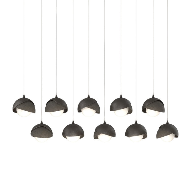 Hubbardton Forge-131205-SKT-LONG-14-07-GG0711|MAIN